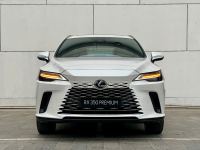 Bán xe Lexus RX 2026 350h Premium giá 3 Tỷ 350 Triệu - Hà Nội