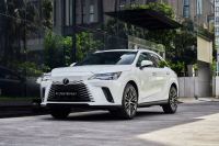 Bán xe Lexus RX 2026 350h Premium giá 3 Tỷ 350 Triệu - Hà Nội
