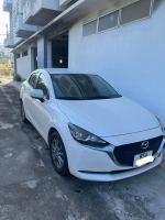 Bán xe Mazda 2 2023 1.5 AT giá 410 Triệu - Ninh Thuận