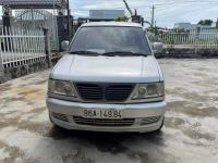 Bán xe Mitsubishi Jolie 2003 MB giá 49 Triệu - Bình Thuận