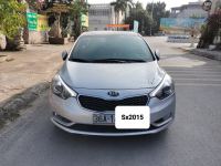 Bán xe Kia K3 1.6 MT 2015 giá 300 Triệu - Thanh Hóa
