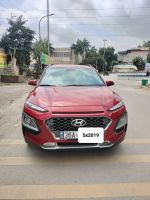 Bán xe Hyundai Kona 2.0 ATH 2019 giá 505 Triệu - Thanh Hóa