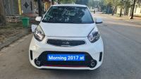 Bán xe Kia Morning 2017 Si AT giá 285 Triệu - Thanh Hóa