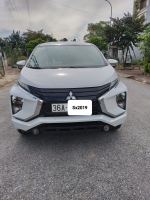 Bán xe Mitsubishi Xpander 2019 1.5 MT giá 430 Triệu - Thanh Hóa