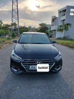 Bán xe Hyundai Accent 1.4 MT 2020 giá 365 Triệu - Thanh Hóa