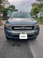 Bán xe Ford Ranger XLS 2.2L 4x2 MT 2015 giá 345 Triệu - Thanh Hóa