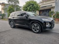 Bán xe Hyundai SantaFe 2021 Cao cấp 2.2L HTRAC giá 945 Triệu - Thanh Hóa