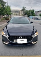 Bán xe Mazda 3 2022 1.5L Luxury giá 555 Triệu - Thanh Hóa