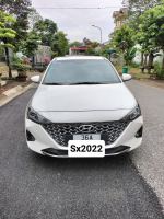 Bán xe Hyundai Accent 1.4 AT Đặc Biệt 2022 giá 465 Triệu - Thanh Hóa