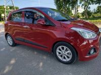 Bán xe Hyundai i10 2016 Grand 1.2 AT giá 285 Triệu - Thanh Hóa