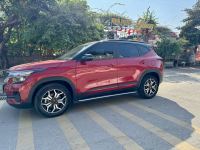 Bán xe Kia Seltos 2021 Deluxe 1.4 AT giá 545 Triệu - Thanh Hóa