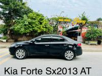 Bán xe Kia Forte 2013 SX 1.6 AT giá 295 Triệu - Thanh Hóa