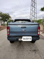 Bán xe Ford Ranger 2015 XLS 2.2L 4x2 MT giá 330 Triệu - Thanh Hóa