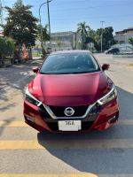 Bán xe Nissan Almera 2021 VL 1.0 CVT Cao cấp giá 425 Triệu - Thanh Hóa