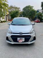 Bán xe Hyundai i10 2019 Grand 1.2 MT Base giá 230 Triệu - Thanh Hóa