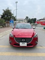 Bán xe Mazda 2 2016 1.5 AT giá 325 Triệu - Thanh Hóa