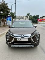 Bán xe Mitsubishi Xpander 2019 1.5 AT giá 485 Triệu - Thanh Hóa