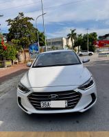 Bán xe Hyundai Elantra 1.6 MT 2018 giá 325 Triệu - Thanh Hóa