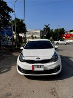 Bán xe Kia Rio 2017 1.4 MT giá 258 Triệu - Thanh Hóa