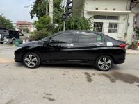 Bán xe Honda City 2017 1.5 AT giá 340 Triệu - Thanh Hóa