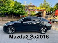 Bán xe Mazda 2 2016 1.5 AT giá 290 Triệu - Thanh Hóa