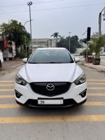 Bán xe Mazda CX5 2015 2.0 AT giá 450 Triệu - Thanh Hóa