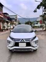 Bán xe Mitsubishi Xpander 2020 1.5 AT giá 460 Triệu - Thanh Hóa