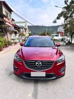Bán xe Mazda CX5 2017 2.0 AT giá 485 Triệu - Thanh Hóa