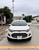 Bán xe Ford EcoSport 2014 Titanium 1.5L AT giá 275 Triệu - Thanh Hóa