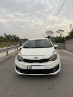 Bán xe Kia Rio 2016 1.4 AT giá 320 Triệu - Thanh Hóa