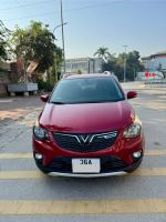 Bán xe VinFast Fadil 2022 Tiêu chuẩn 1.4 AT giá 305 Triệu - Thanh Hóa