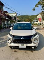Bán xe Mitsubishi Xpander 2023 1.5 AT giá 465 Triệu - Thanh Hóa