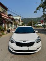 Bán xe Kia K3 2016 1.6 MT giá 275 Triệu - Thanh Hóa