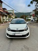 can ban xe oto cu nhap khau Kia Rio 1.4 AT 2016
