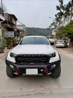 Bán xe Ford Ranger 2022 Raptor 2.0L 4x4 AT giá 950 Triệu - Thanh Hóa
