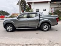 Bán xe Nissan Navara EL 2.5 AT 2WD 2018 giá 390 Triệu - Thanh Hóa