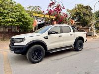 Bán xe Ford Ranger 2014 Wildtrak 3.2L 4x4 AT giá 350 Triệu - Thanh Hóa