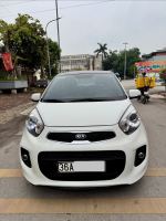 Bán xe Kia Morning 2018 S AT giá 275 Triệu - Thanh Hóa