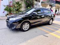Bán xe Toyota Vios 2020 1.5E MT giá 310 Triệu - Thanh Hóa