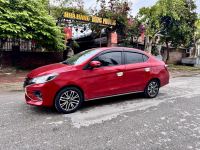 Bán xe Mitsubishi Attrage 2021 Premium 1.2 CVT giá 310 Triệu - Thanh Hóa