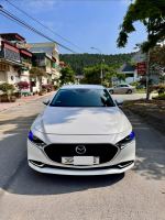 Bán xe Mazda 3 2022 1.5L Luxury giá 500 Triệu - Thanh Hóa