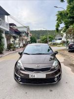 Bán xe Kia Rio 2015 1.4 AT giá 270 Triệu - Thanh Hóa