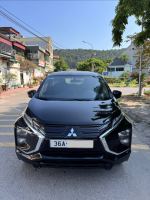 Bán xe Mitsubishi Xpander 2021 1.5 MT giá 355 Triệu - Thanh Hóa