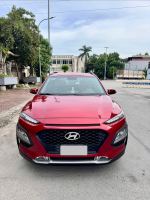 Bán xe Hyundai Kona 2019 Tiêu Chuẩn 2.0 AT giá 410 Triệu - Thanh Hóa