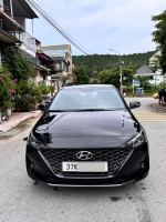 Bán xe Hyundai Accent 2024 1.4 AT giá 400 Triệu - Thanh Hóa