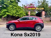 Bán xe Hyundai Kona Tiêu Chuẩn 2.0 AT 2019 giá 405 Triệu - Thanh Hóa