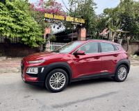 Bán xe Hyundai Kona 2019 Tiêu Chuẩn 2.0 AT giá 405 Triệu - Thanh Hóa