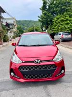 Bán xe Hyundai i10 2019 Grand 1.2 AT giá 285 Triệu - Thanh Hóa