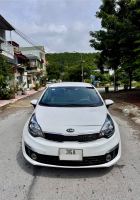 Bán xe Kia Rio 2016 1.4 AT giá 250 Triệu - Thanh Hóa