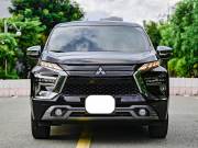 Bán xe Mitsubishi Xpander 2022 Premium 1.5 AT giá 609 Triệu - TP HCM